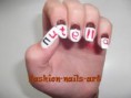 /album/galerie-photos/ongle-nutella-jpg/